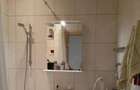Apartament cu 2 camere în Complex Studențesc - 2