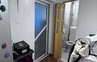 Apartament cu 2 camere semidecomandat în Petrișor - 3