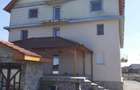 Casă cu 6 camere cu Teren 2851 Mp în Ronaț - 3
