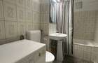 Apt. 2 camere, Bulevard-Democratiei-Anul 1848, Parter, 360 euro - 5