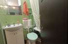 Apartament cu 4 camere semidecomandat în Iosefin - 11