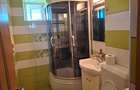 Inchiriez apartament 2 camere /Mall Plaza - 6