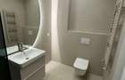 Apartament cu 2 camere semidecomandat în Aviației - 4