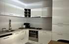 Apartament cu 3 camere semidecomandat în Pipera - 7