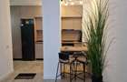Apartament cu 2 camere decomandat în Torontalului - 20