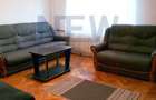 Apartament cu 3 camere decomandat în Vitan Mall - 3