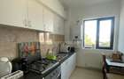 Apartament cu 2 camere decomandat în Sud - 2