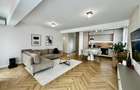 De vânzare | Exclusivitate | 3 camere | Rediu Gardens | Bloc 2023 | grădină + pa - 9
