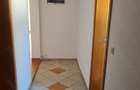 Apartament in zona centrala la Prejmer !! - 5