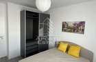 Apartament cu 3 camere City of Mara, centrala proprie, pr... - 5