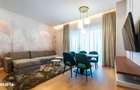 Apartament High-End 2 camere One Verdi Park I Barbu Vacarescu - 1