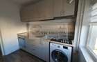 Apartament cu 2 camere decomandat în Gară - 3