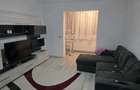 inchiriez apartament - 5