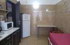 Inchiriez apartament 2 camere cu 2 bai, 72 mp - 7