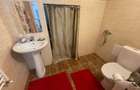 Apartament cu 3 camere decomandat în Fundeni - 11