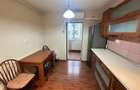 Apartament cu 2 camere decomandat în Girocului - 3