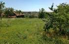 Teren de 900 mp, în Silagiu - 12