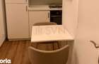 Apartament 2 camere II Cismigiu II Sala Palatului - 3