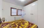 Apartament cu 2 camere decomandat în Scriitorilor - 5