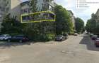 Apartament 3 camere de vanzare - 10
