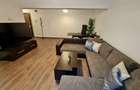 Apartament cu 2 camere în Bucureștii Noi - 2