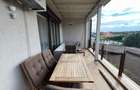 Inchiriere Penthouse spatios Iancu Nicolae - 14
