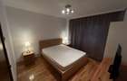 Apartament cu 2 camere decomandat în 1 Mai - 6