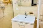 Apartament cu 2 camere decomandat în Iași - 9