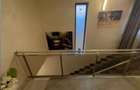 STREJNIC - vila P+E, 5cam, Sd-224, ter-350mp - 195000 euro - 1