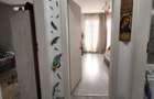 Proprietar vand apartament in cartier Titanul Nou - 4