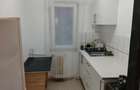 Apartament cu 3 camere în Mircea cel Bătrân - 4