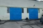 Spatiu de inchiriat 500 euro in Pascani - 3