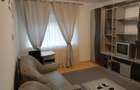 Apartament cu 2 camere decomandat în Răcădău - 7