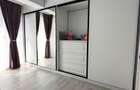 Apartament 3 camere, Otopeni-central - 3