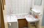 Apartament 2 camere Garii - 1