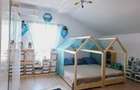 Apartament cu 2 camere decomandat în Braytim - 5