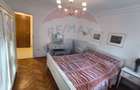 Apartament cu 2 camere semidecomandat în Podgoria - 12