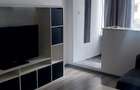 Apartament cu 2 camere în Drumul Taberei - 5