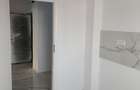 Apartament cu 3 camere decomandat în Metalurgiei - 8