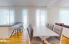 Vila 4 camere - Corbeanca - 2