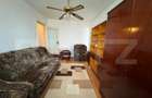 Apartament cu 3 camere semidecomandat în Bejan - 2