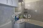 Apartament cu 2 camere semidecomandat în Gheorgheni - 15