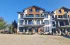 Apartament 3 camere la vila, Sibiu, Cristian - 10