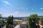 Apartament cu 2 camere decomandat în Copou - 5