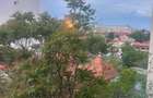 Inchiriez apartament 3 camere Cotroceni - 3