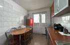 Apartament 4 camere zona Aparatorii Patriei\Berceni - 19