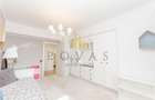 Apartament cu 3 camere semidecomandat în Iancu Nicolae - 5