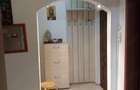 Vand aprtament 3 camere semidecomandat, Cluj-Napoca, Manastur - 3