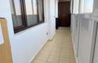 Apartament cu 3 camere decomandat în Titan - 8