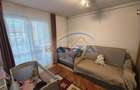 Apartament 2 camere finisat Victoriei, zona Electrica, etaj 3/4 - 5